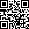 https://ms.abna24.com/xgbLS