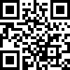 https://ms.abna24.com/x93x2