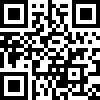 https://ms.abna24.com/xhFzB