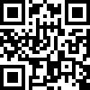 https://ms.abna24.com/x9D9G