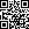 https://ms.abna24.com/xhJYF
