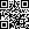 https://ms.abna24.com/x92RJ
