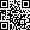 https://ms.abna24.com/x8NJg