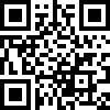 https://ms.abna24.com/xbsqh
