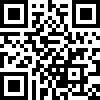 https://ms.abna24.com/xbZnY