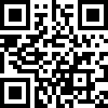 https://ms.abna24.com/x8XBP