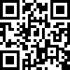 https://ms.abna24.com/x9RJH
