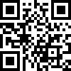 https://ms.abna24.com/xhwQy