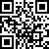 https://ms.abna24.com/xjH5N