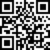 https://ms.abna24.com/x7Jxz