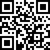 https://ms.abna24.com/x7BH7