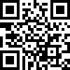 https://ms.abna24.com/x9Ny7