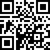 https://ms.abna24.com/xjPFy