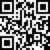 https://ms.abna24.com/x9TMp