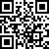 https://ms.abna24.com/xbpbQ