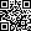 https://ms.abna24.com/x9t2L