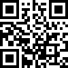 https://ms.abna24.com/x8PqD