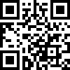 https://ms.abna24.com/x66SH