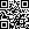 https://ms.abna24.com/x8vjw