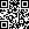 https://ms.abna24.com/x9Svk