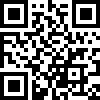 https://ms.abna24.com/x8S8C