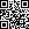 https://ms.abna24.com/x9JkQ
