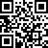 https://ms.abna24.com/x48CK