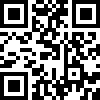 https://ms.abna24.com/x95kP