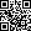 https://ms.abna24.com/x98GT