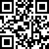 https://ms.abna24.com/xcRYT