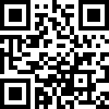 https://ms.abna24.com/xk3WC