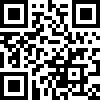 https://ms.abna24.com/xd7GS