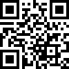 https://ms.abna24.com/xbsxM