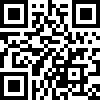 https://ms.abna24.com/x9ZcN