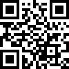 https://ms.abna24.com/x9fcG