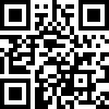 https://ms.abna24.com/x3Kk8