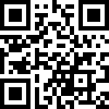 https://ms.abna24.com/xhrWM