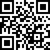 https://ms.abna24.com/xcRZg