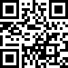 https://ms.abna24.com/xjQKR