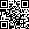 https://ms.abna24.com/x923m