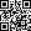 https://ms.abna24.com/x9QkP