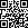 https://ms.abna24.com/x3JxD