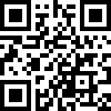 https://ms.abna24.com/x9ybT