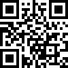 https://ms.abna24.com/xjN7h