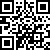 https://ms.abna24.com/xjJvX