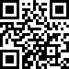https://ms.abna24.com/x8Hmf