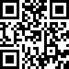 https://ms.abna24.com/x5twr