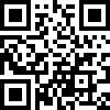 https://ms.abna24.com/xhDqW