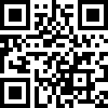 https://ms.abna24.com/x9zZz