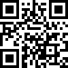 https://ms.abna24.com/x9kLj
